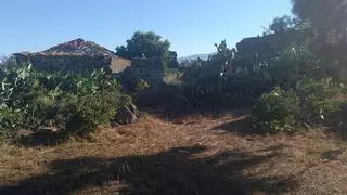 Este es el municipio más rico de Tenerife: piscinas naturales, barcos hundidos y una cesión histórica