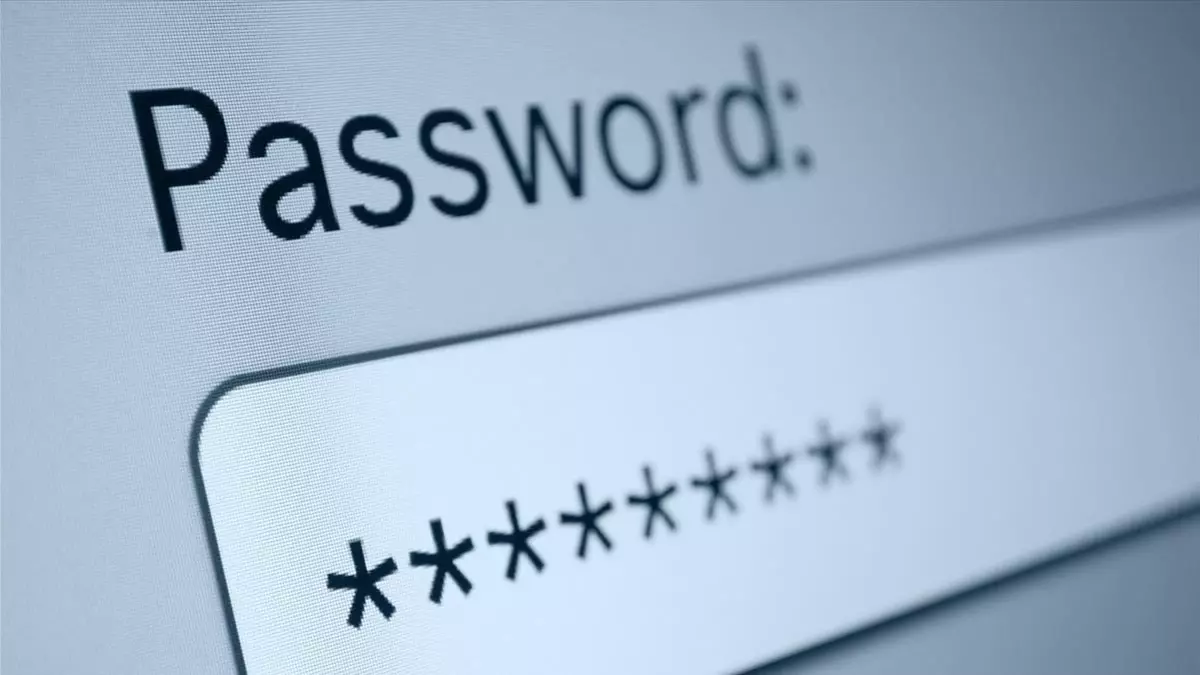 Los 7 grandes mitos sobre Internet