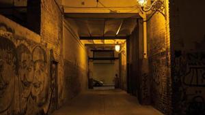 Tomben la llei que restringeix l’ús de llum nocturna al País Valencià per falta de perspectiva de gènere