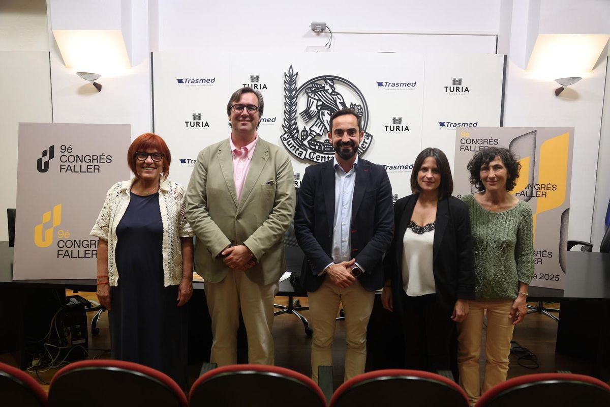 La Mesa del Congreso recibirá ahora el informe para obrar en consecuencia
