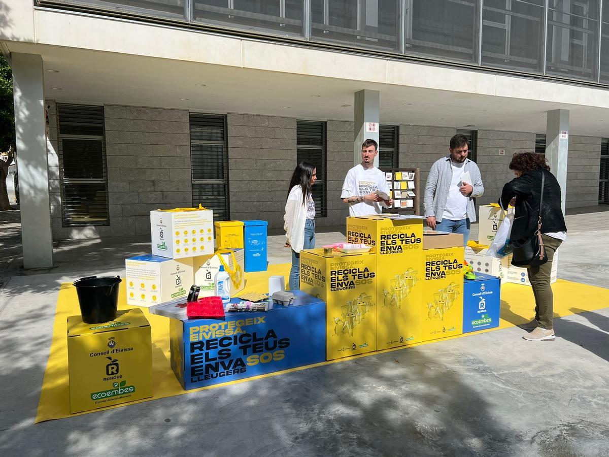 Grupo Silvoturismo ha acreditado los Sistemas de Gestión de Eventos Sostenibles, proporcionando un marco para mejorar en todo el proceso: diseño, planificación, ejecución y evaluación.