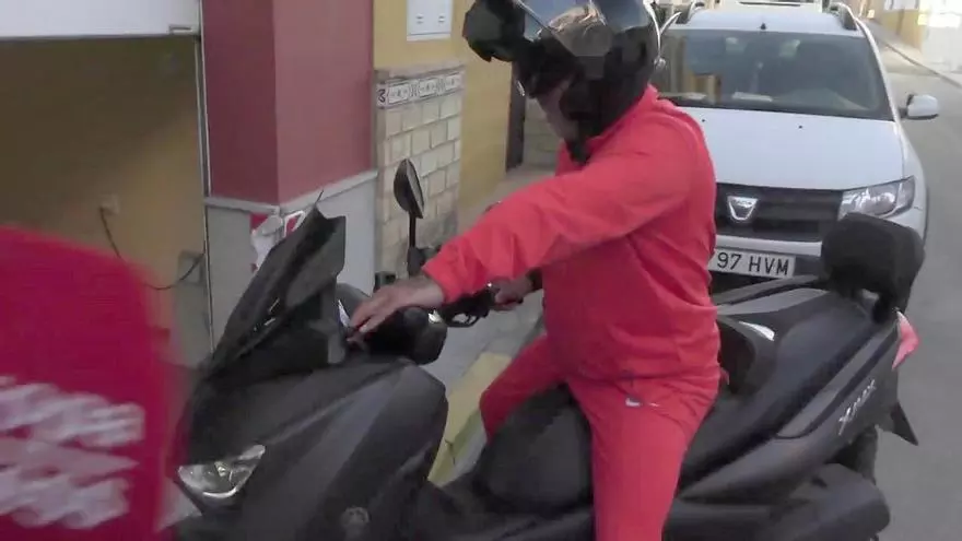 Kiko Rivera reaparece tras su separación de Irene: Así ha sido su vuelta a la casa familiar