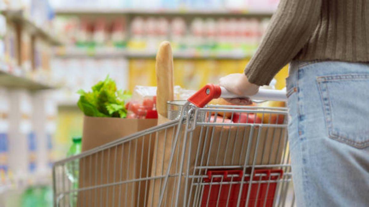 El método de la moneda con el que están robando en los supermercados