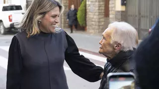La Diputación de Castellón garantiza los servicios sociales básicos con el plan 2025-2028