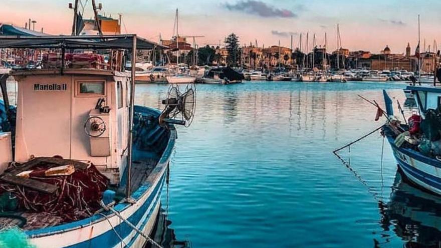 Cerdeña, el Caribe del Mediterráneo