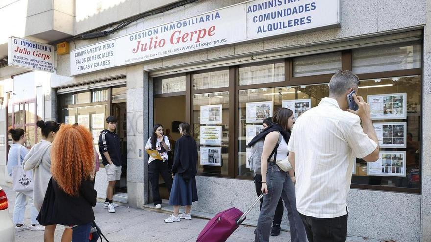 La Xunta lanza una nueva convocatoria del Bono Emancípate: cómo y cuándo solicitarlo