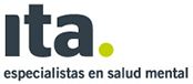 Ofrecido por