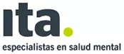 Ofrecido por