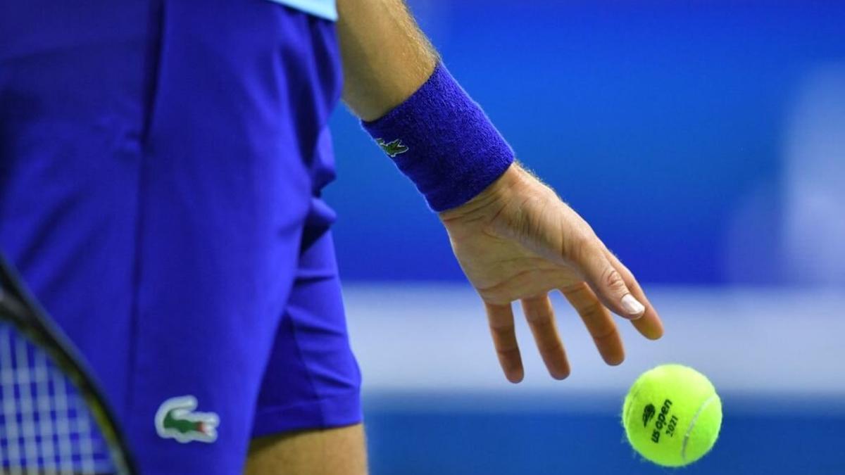 Esto es lo que necesita Novak Djokovic para ser número uno después del Open de Australia