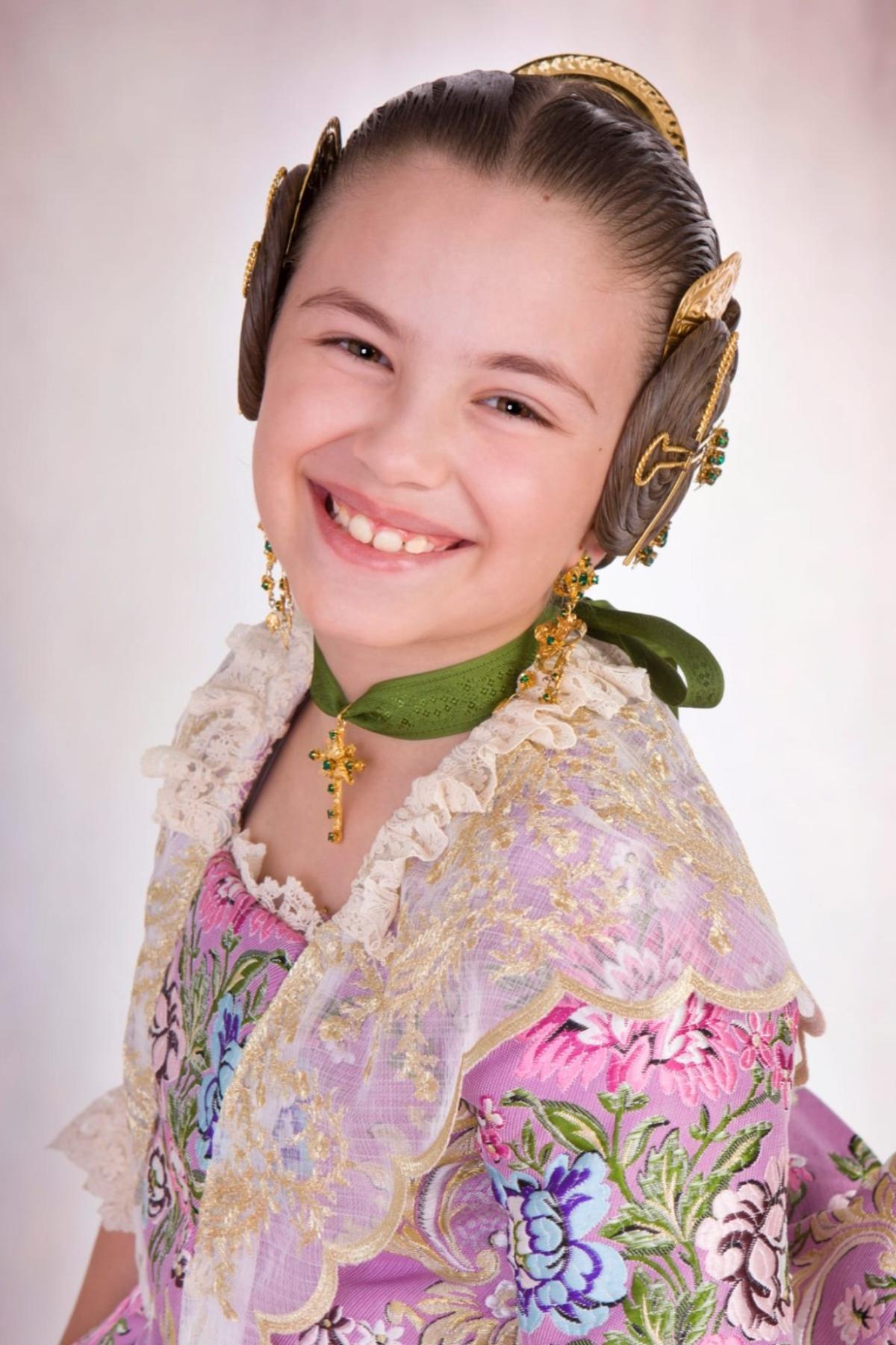 CREU COBERTA - Nekane Rodriguez Ferriols (Carteros-Litografo Pascual y Abad)