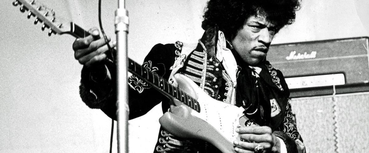 hendrix2