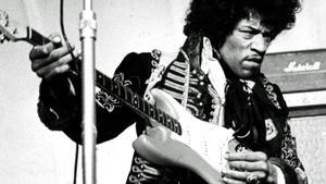 hendrix2