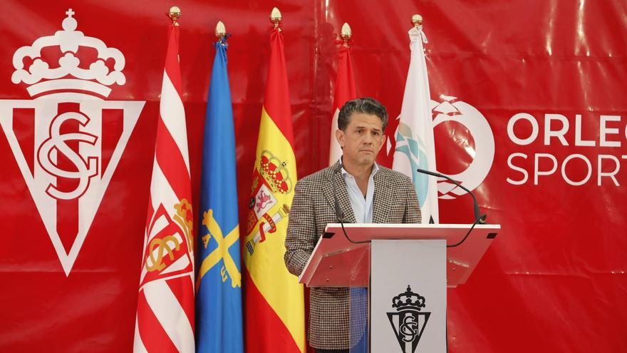 Irarragorri, ante la ausencia de la Alcaldesa en la inauguración de Mareo: &quot;Le mando un fuerte abrazo&quot;