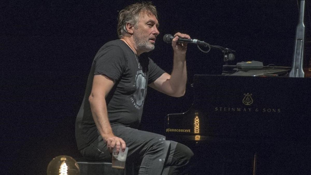 zentauroepp39262815 barcelona  11 07 2017  concierto de yann tiersen en el festi170715183728