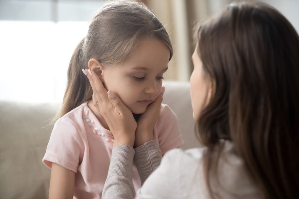 Explicar las consecuencias supone aprendizaje; los castigos son solo punitivos.