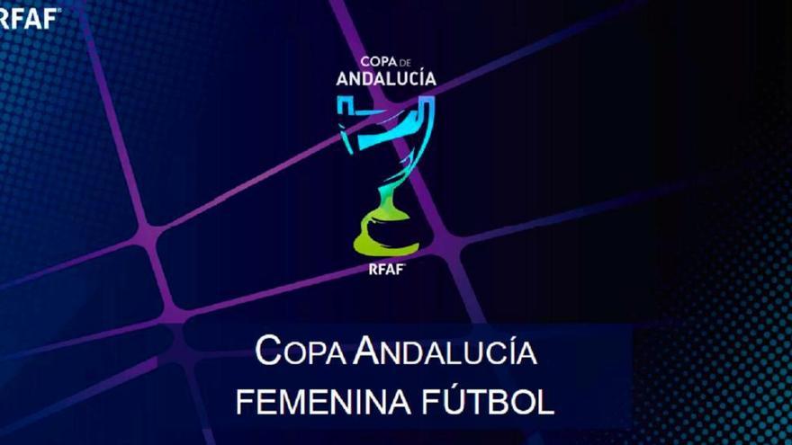Copa Andalucía Femenina de Fútbol 2023 / RFAF