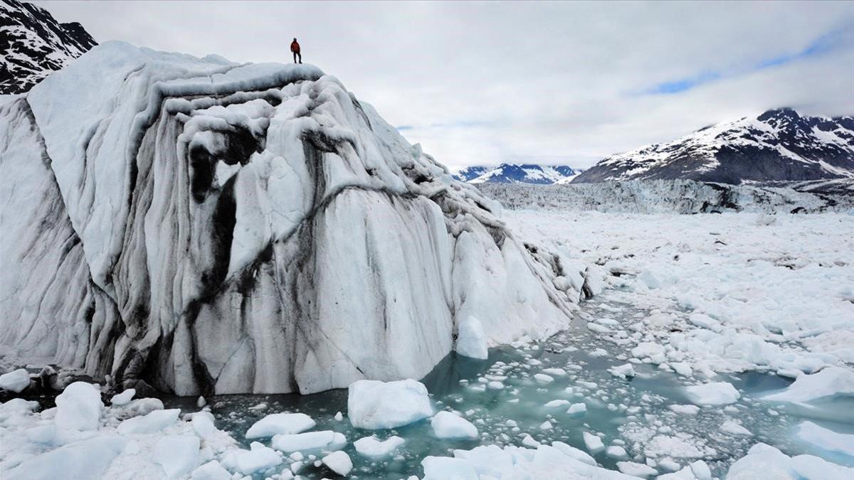 zentauroepp20706865 this 2008 photo released by extreme ice survey shows field t190425192506