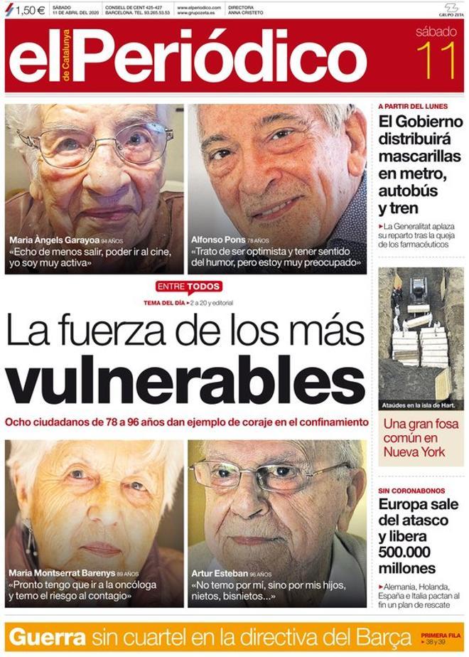 castellano-11-4-2020-1