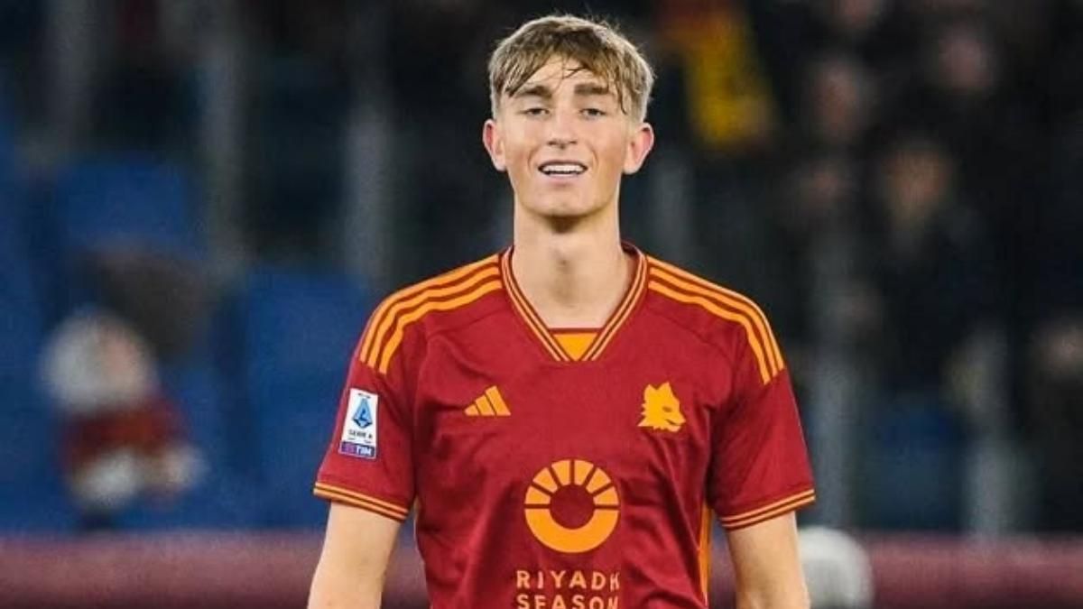 Premier League | Dean Huijsen, el 'chill guy' que sacude la Premier