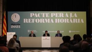 abertran39336005 barcelona 17 07 2017  pacte per la reforma horaria     foto 170717110058