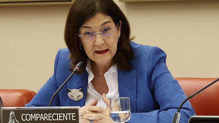 Competencia propone cargar con 42 millones la factura de la luz para pagar a las eléctricas por la reposición del día del apagón