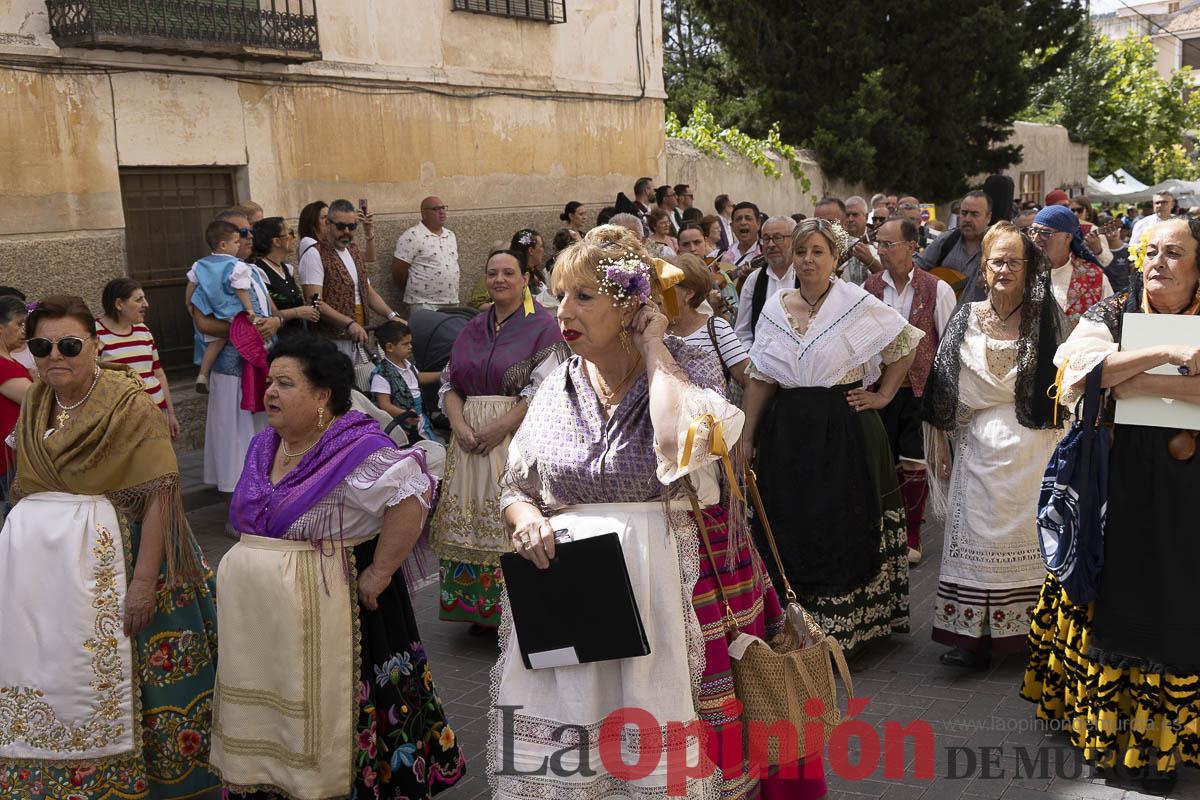 Moratalla/Festividad del Cristo del Rayo_016 Moratalla/Festividad del Cristo del Rayo_016