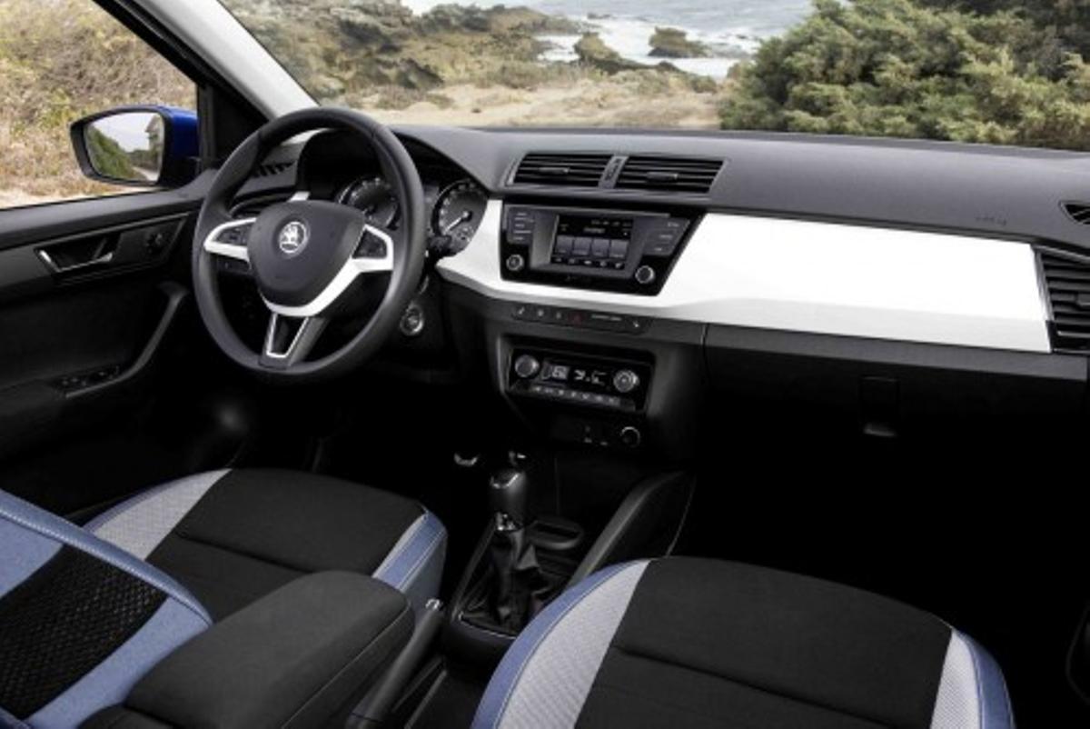 ctv-7xu-nuevo-kodahg-fabia ctv-7xu-nuevo-kodahg-fabia