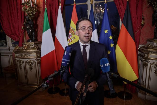 La oficialidad del catalán en la UE continúa encallada y sin perspectivas de desbloqueo