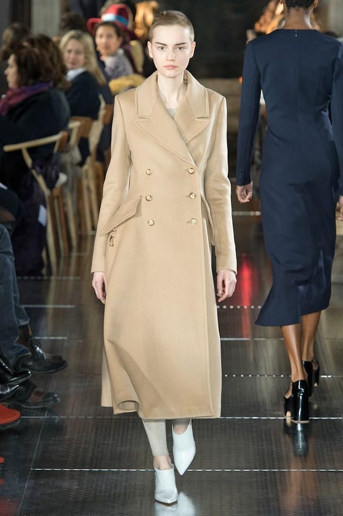 Gabriela Hearst