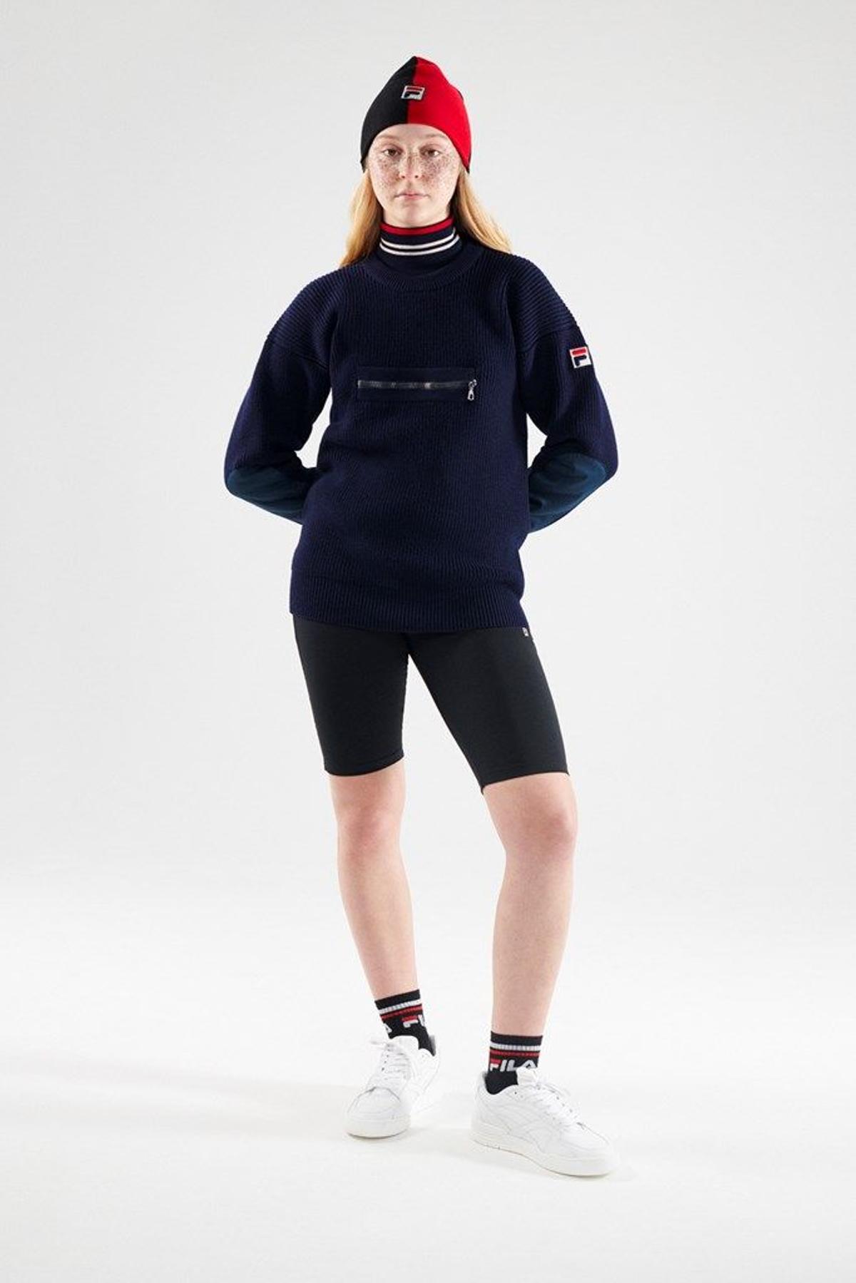 Fila
