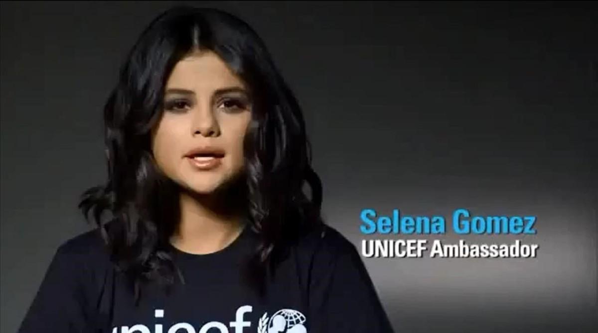 zentauroepp29587462 gente  selena gomez unicef fot video170109134944