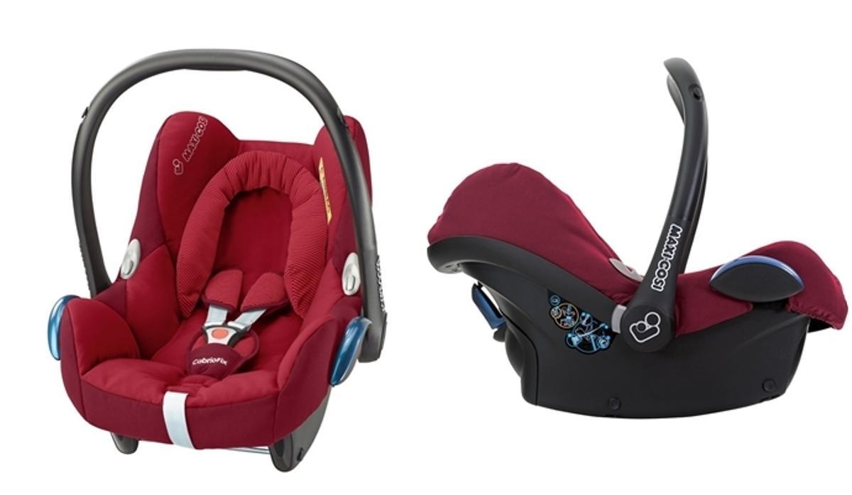 'Black Friday': las diez mejores ofertas del día