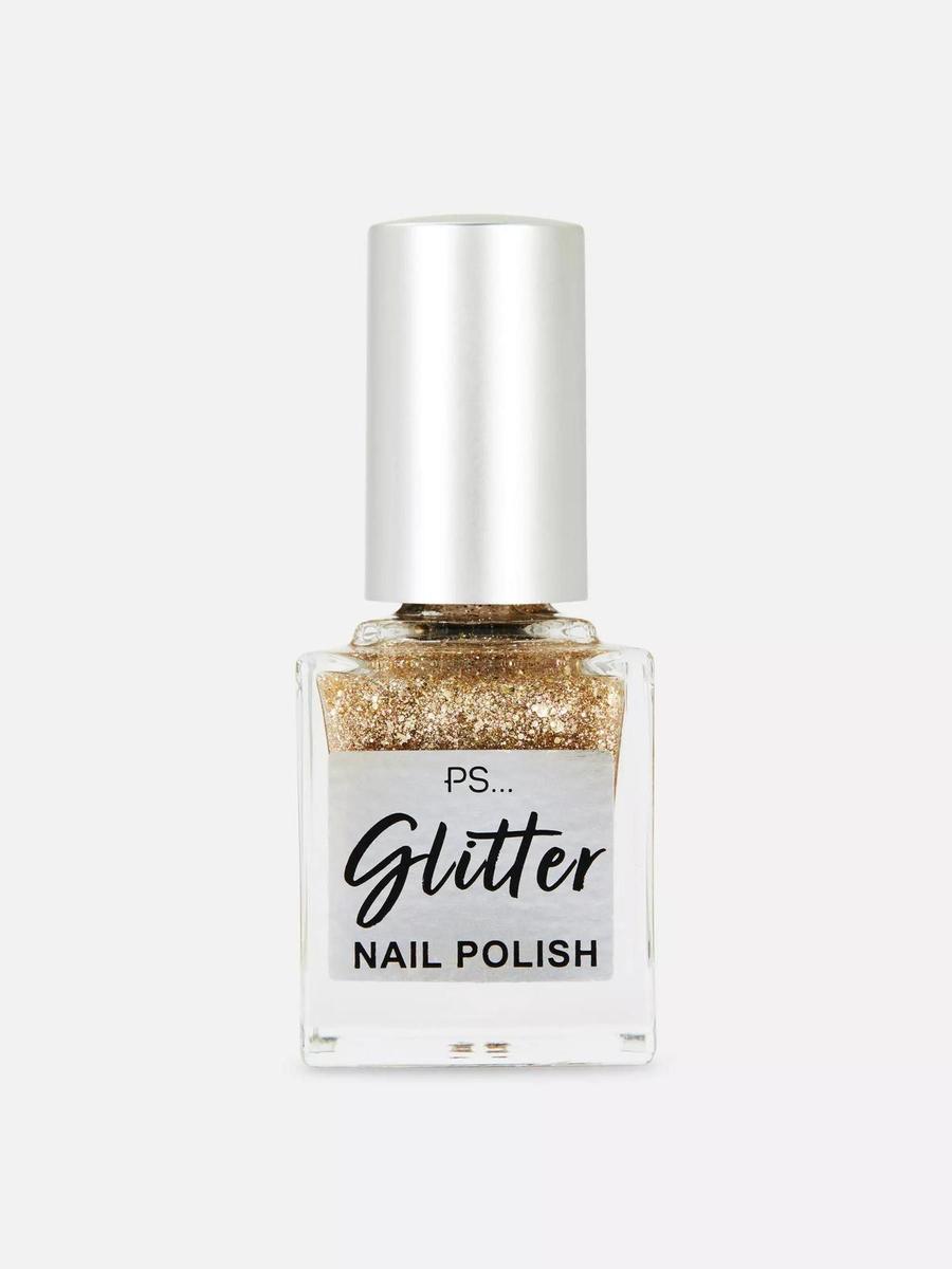 MAQUILLAJE PRIMARK Estos son los productos ‘beauty’ de Primark que no