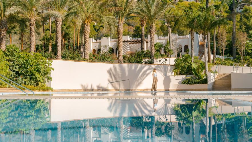 ZEM Wellness Clinic: Así es el nuevo y exclusivo concepto de salud y bienestar integral que llega a Altea
