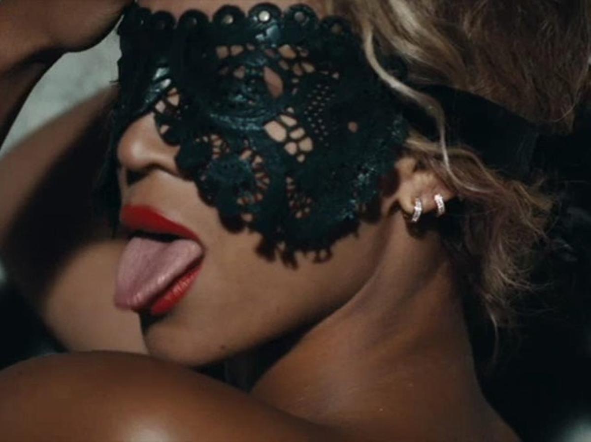 8beyonce