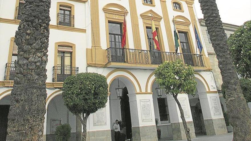 El Ayuntamiento de Mérida relanza la campaña contra las agresiones sexistas