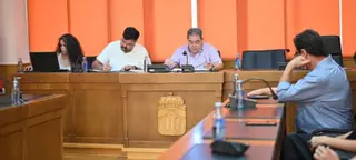 Verín invirtió 20 millones en diez años en infraestructuras y espacios públicos