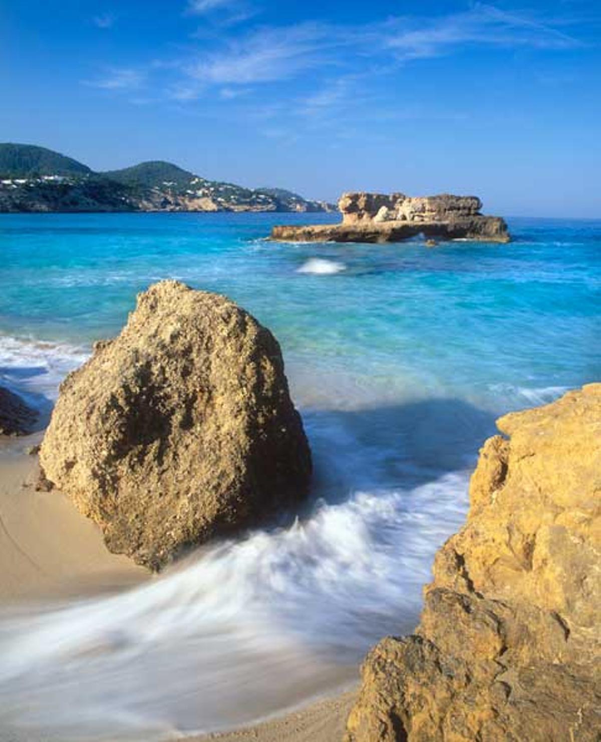 Ibiza15 Ibiza15