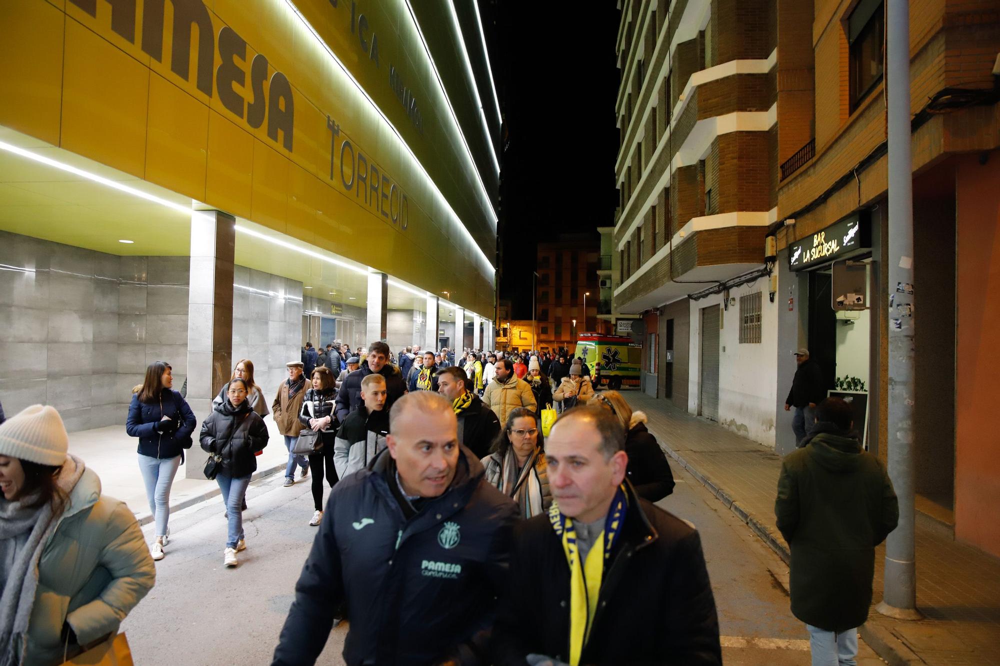 VILA-REAL.PREVIA PARTIDO EXTERIORES-40.jpg