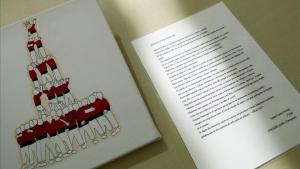 zentauroepp47307742 castell rey190312121313