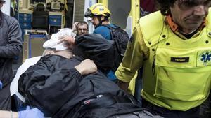zentauroepp40371631 barcelona  01 10 2017 politica referendum 1 o elecciones la 180919140421