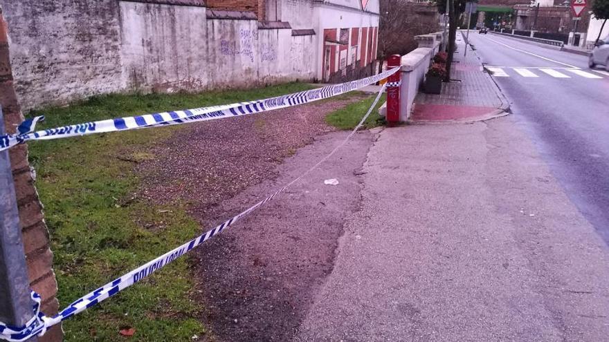 Llobregat i Cardener després del temporal