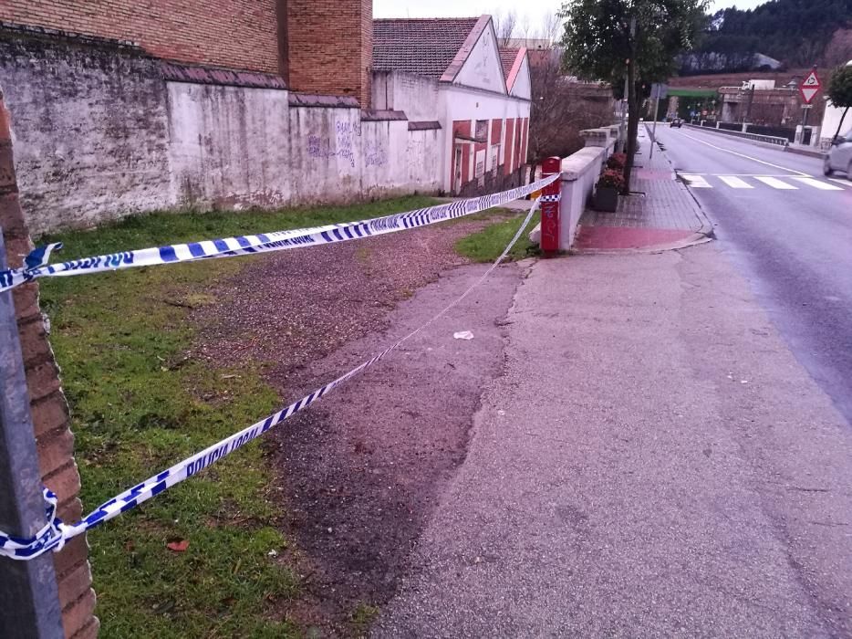 Llobregat i Cardener després del temporal