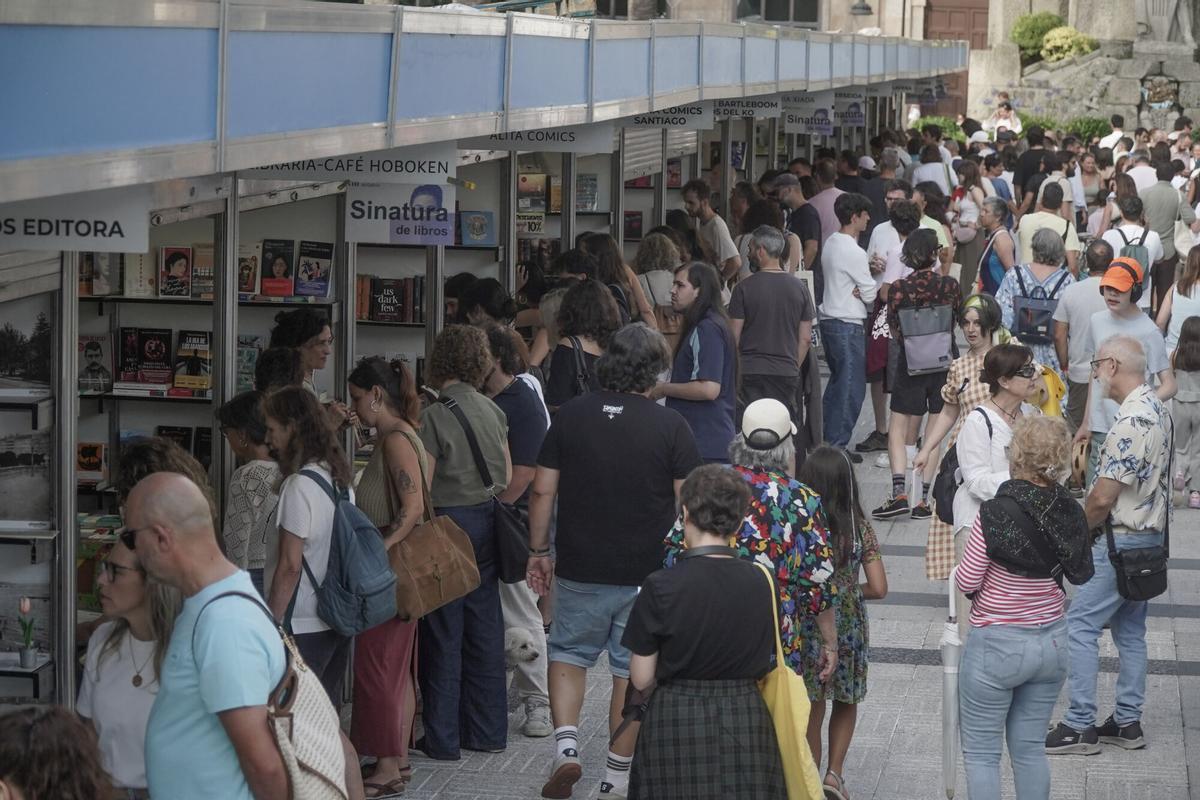 Todavía se puede visitar este lunes, en horario de 11.00 a 14.00h y de 17.30h a 21.30h. Todavía se puede visitar este lunes, en horario de 11.00 a 14.00h y de 17.30h a 21.30h.