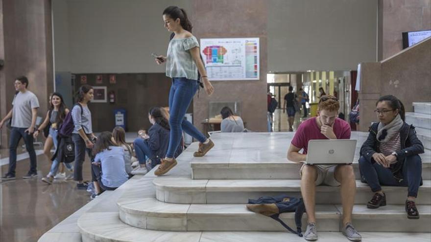 Guerra contra las pseudociencias en la universidad y en la medicina