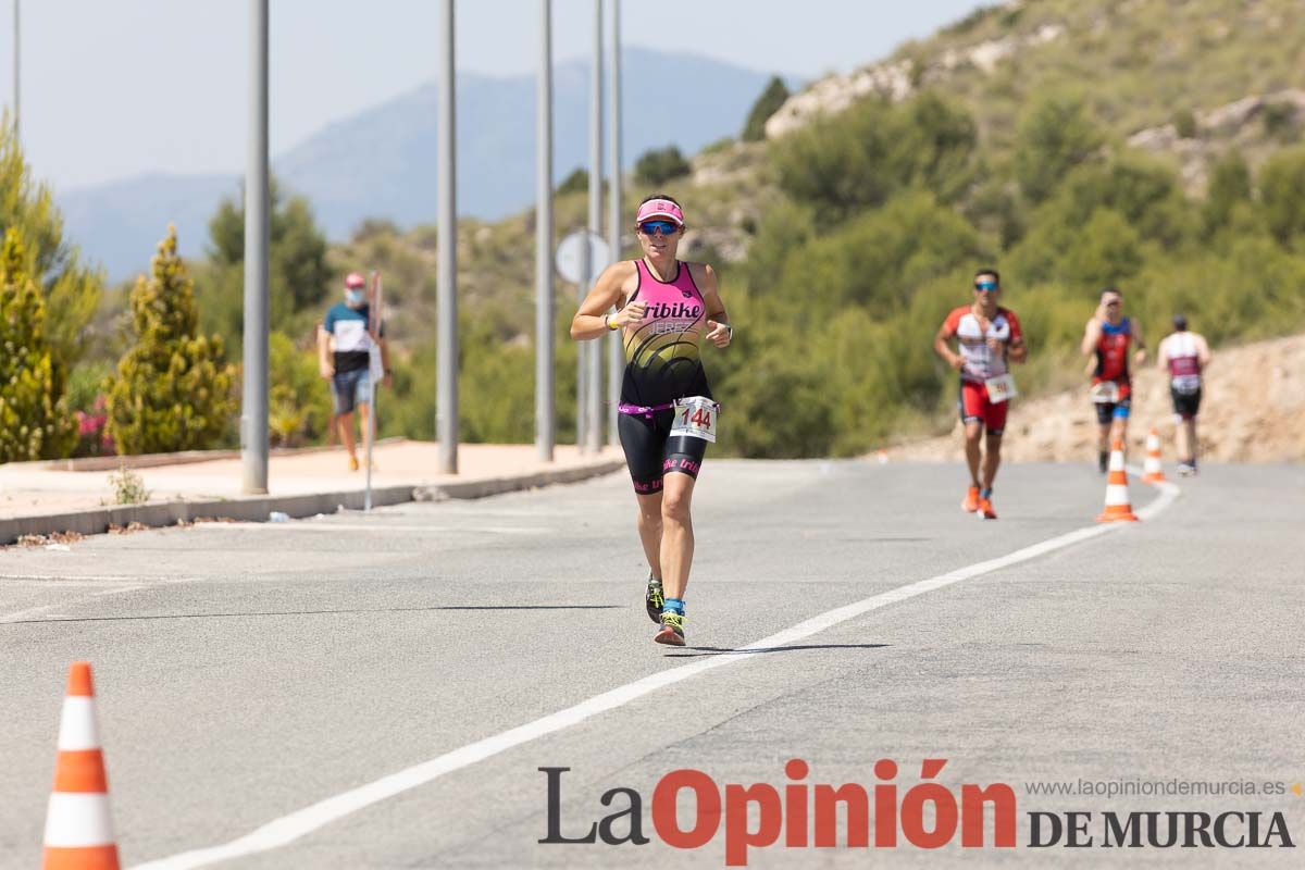 TriatlónCalasparra_Femenino 149.jpg