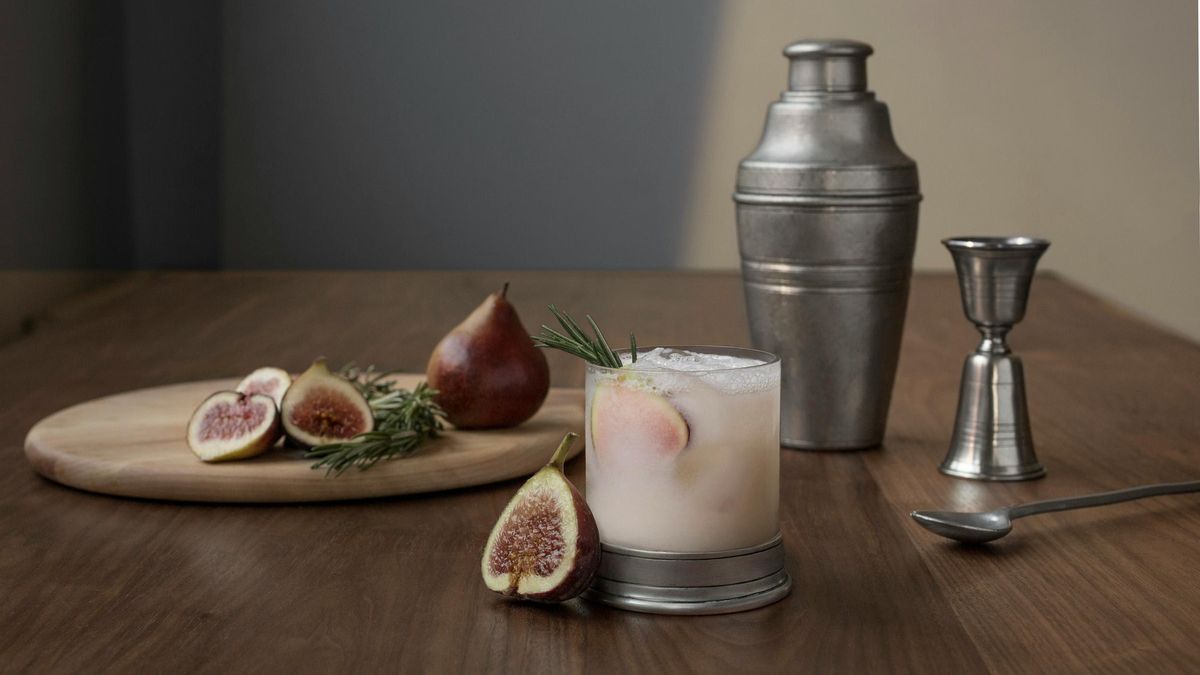 Las mejores coctelerías de España demuestran que, además de en gastronomía, somos pioneros en carta líquida