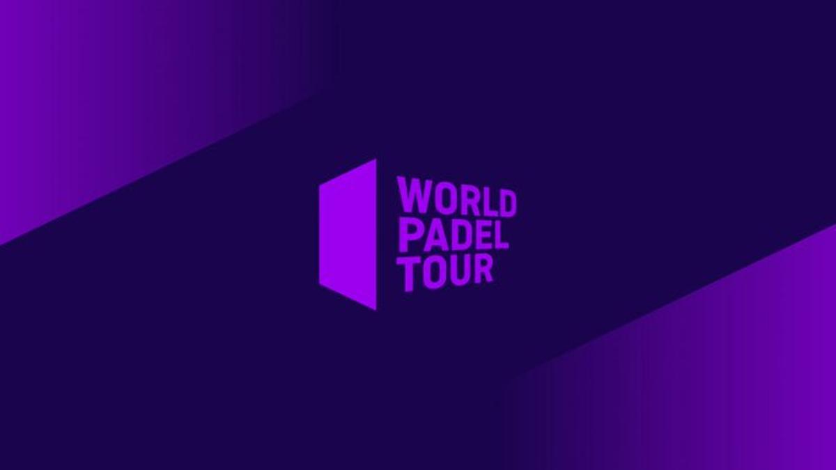 El World Padel Tour iguala los premios económicos en todas las competiciones femeninas y masculinas