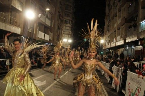 ctv-nei-carnaval aguilas martes 169