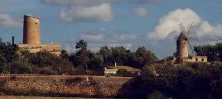 Wetteraussichten für Santa Eugènia, Mallorca: Sonnig und heiß in den nächsten 7 Tagen (16.6.2024)